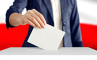 Wybory samorządowe 2018. Jak głosować? Najważniejsze pytania i odpowiedzi